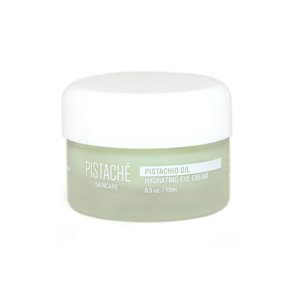Hydrating Eye Cream