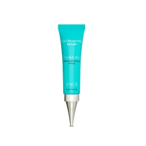 Hydrating Eye Recovery Serum