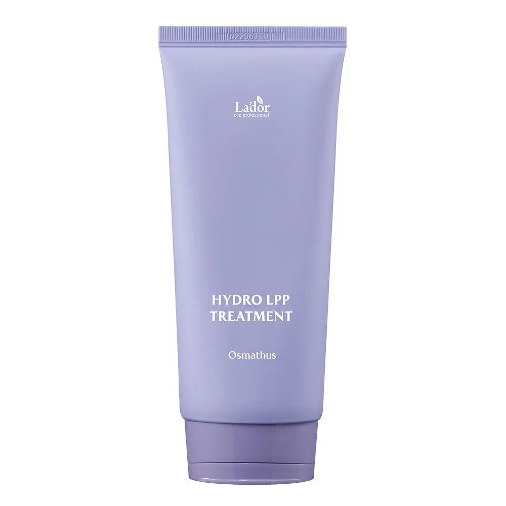 Hydro LPP Treatment Osmanthus 200ml