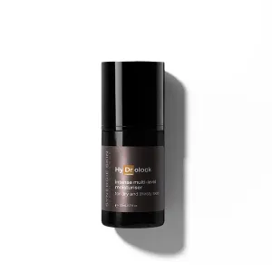 HyDrolock 50ml
