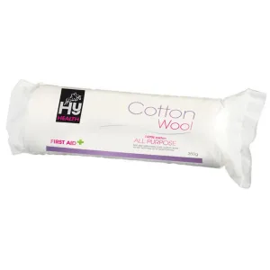 Hyhealth Cotton Wool