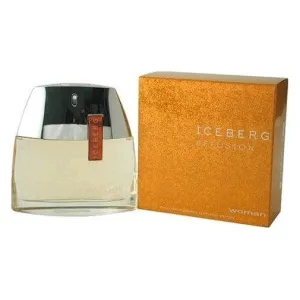 Iceberg Effusion by Iceberg, 2.5 oz Eau De Toilette Spray for Women