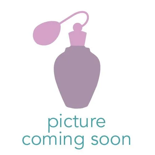 Iceberg Effusion by Iceberg, 2.5 oz Eau De Toilette Spray for Women