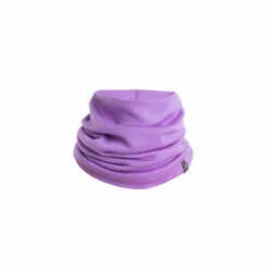 ICEBREAKER Merino Apex Chute
