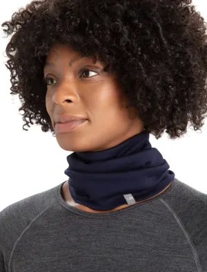 ICEBREAKER Merino Apex Chute