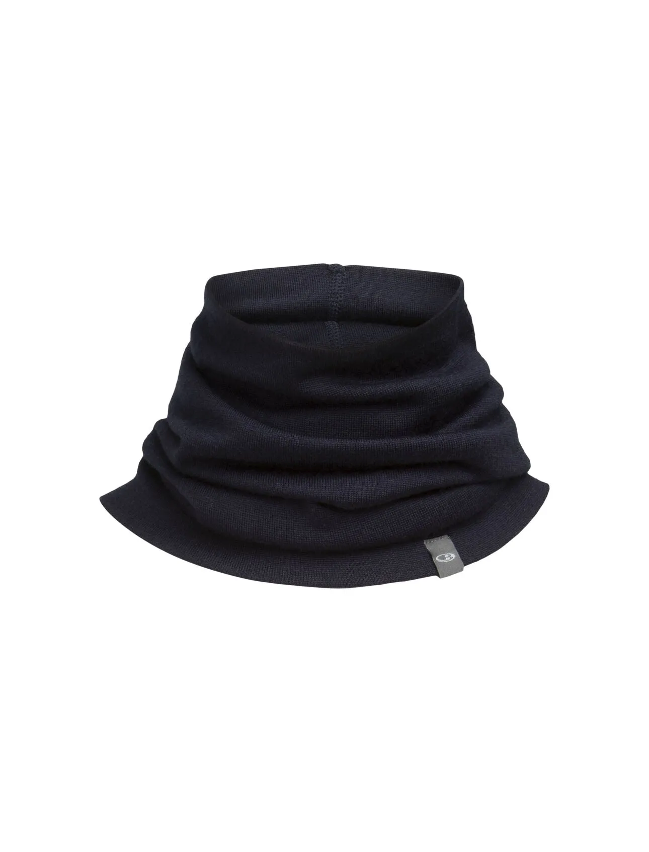 ICEBREAKER Merino Apex Chute