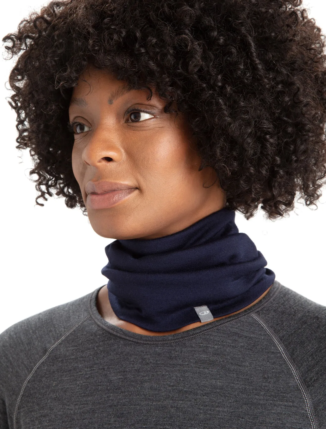 ICEBREAKER Merino Apex Chute
