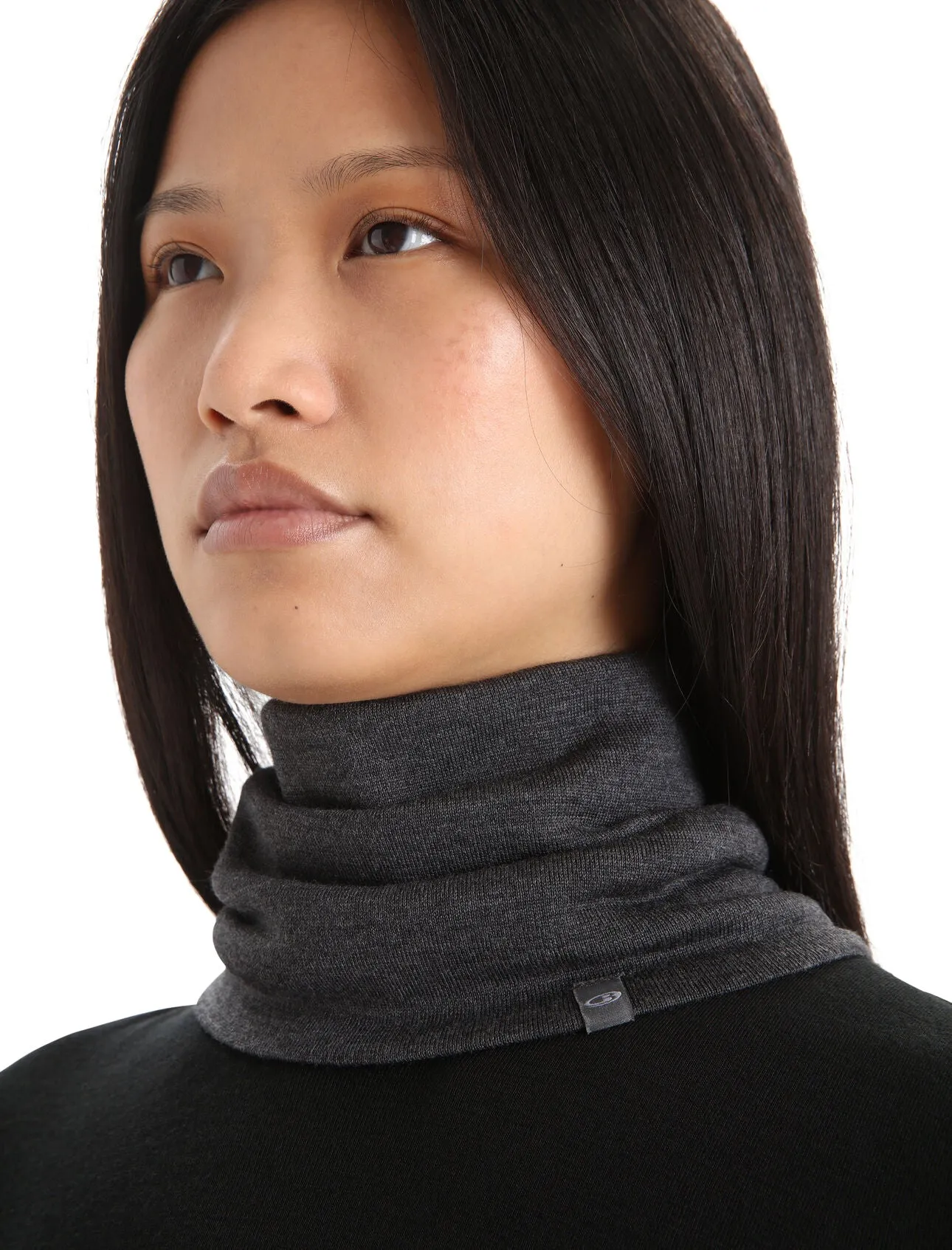 ICEBREAKER Merino Apex Chute