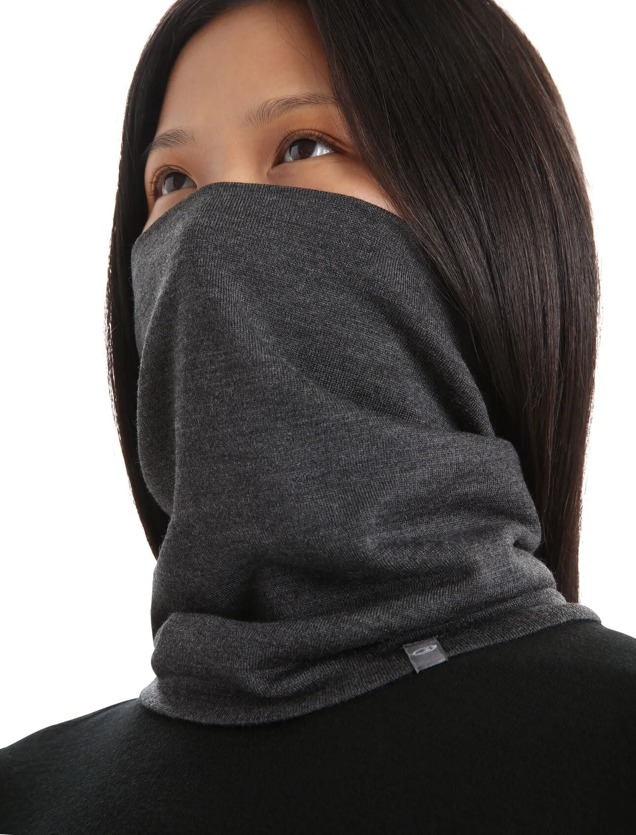 ICEBREAKER Merino Apex Chute