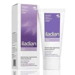 Iladian Intimate Hygiene Gel 40 , best feminine wash