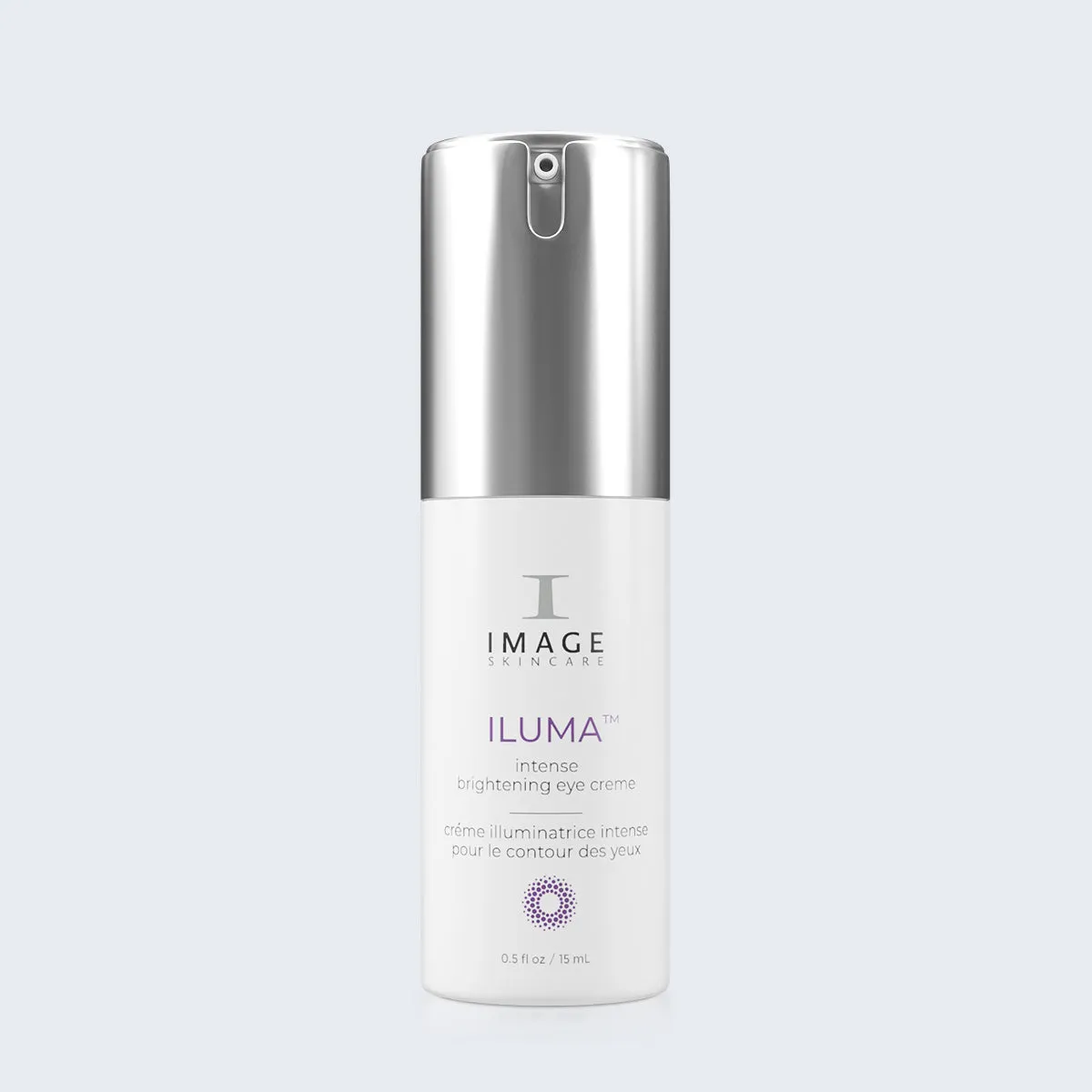 IMAGE Iluma Intense Brightening Eye Creme