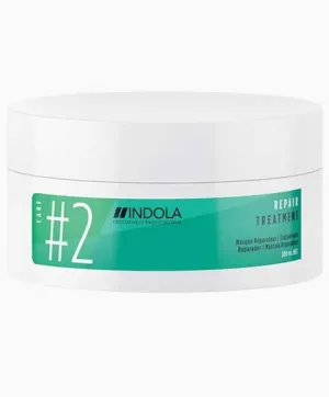 Indola Exclusively Professional Indola Repair Treatment 2 Care