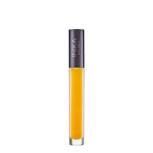 INIKA Certified Organic Lip Serum 5ml