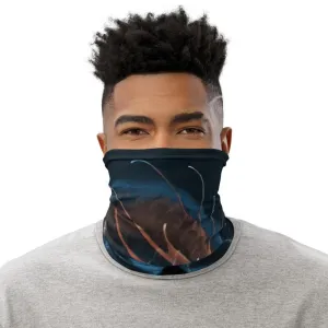 Inkyaban, the Lord of Storms Neck Gaiter