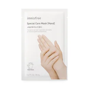 Innisfree Special Care Mask 1 Sheet
