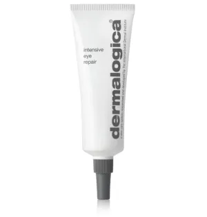 Intensive Eye Repair 15ml