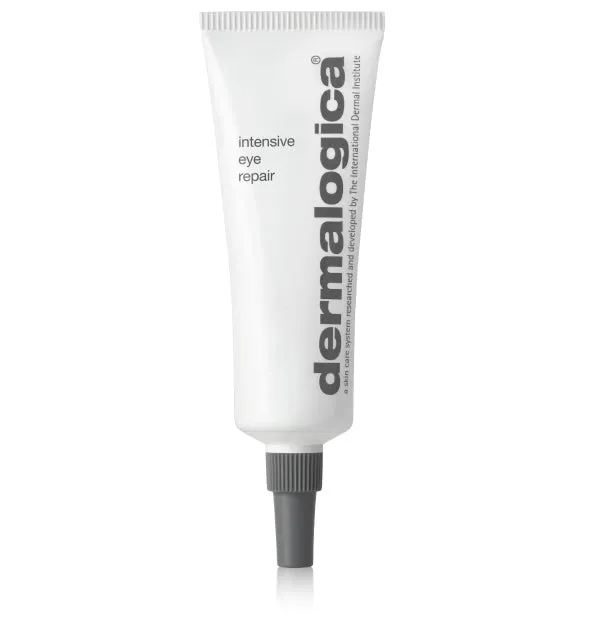 Intensive Eye Repair 15ml