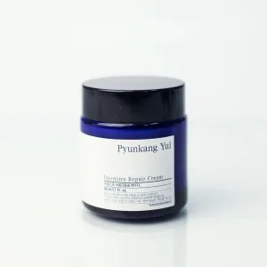 Intensive Repair Cream