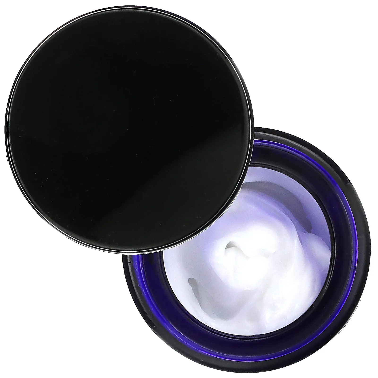 Intensive Repair Cream