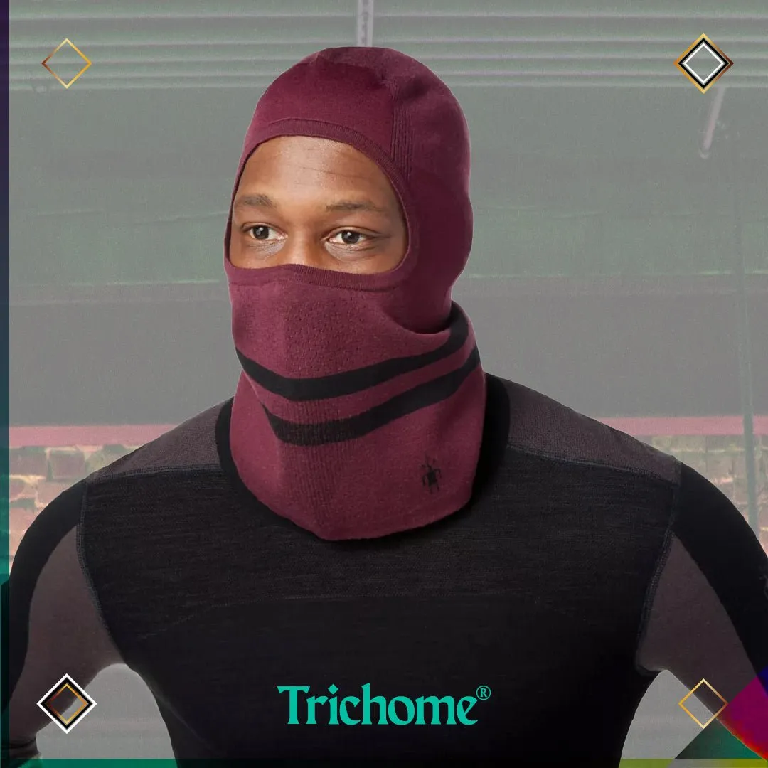 Intraknit™ Merino Tech Balaclava