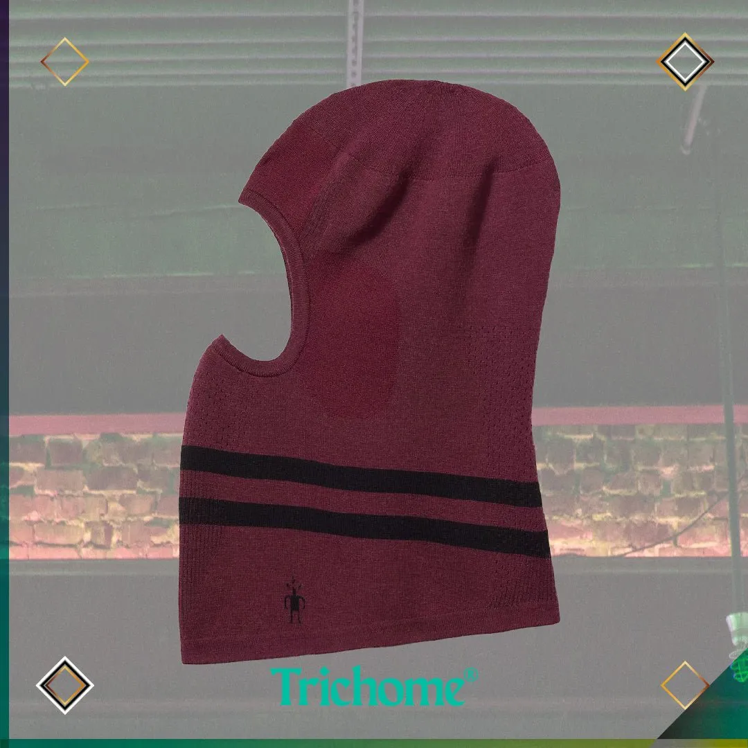 Intraknit™ Merino Tech Balaclava