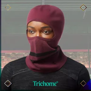 Intraknit™ Merino Tech Balaclava