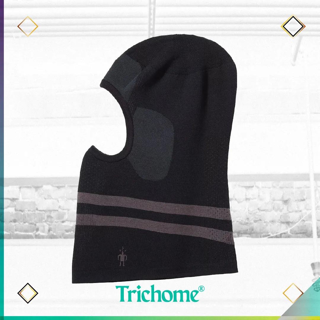 Intraknit™ Merino Tech Balaclava