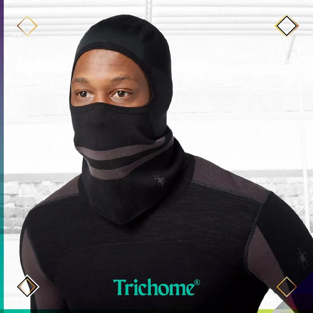 Intraknit™ Merino Tech Balaclava
