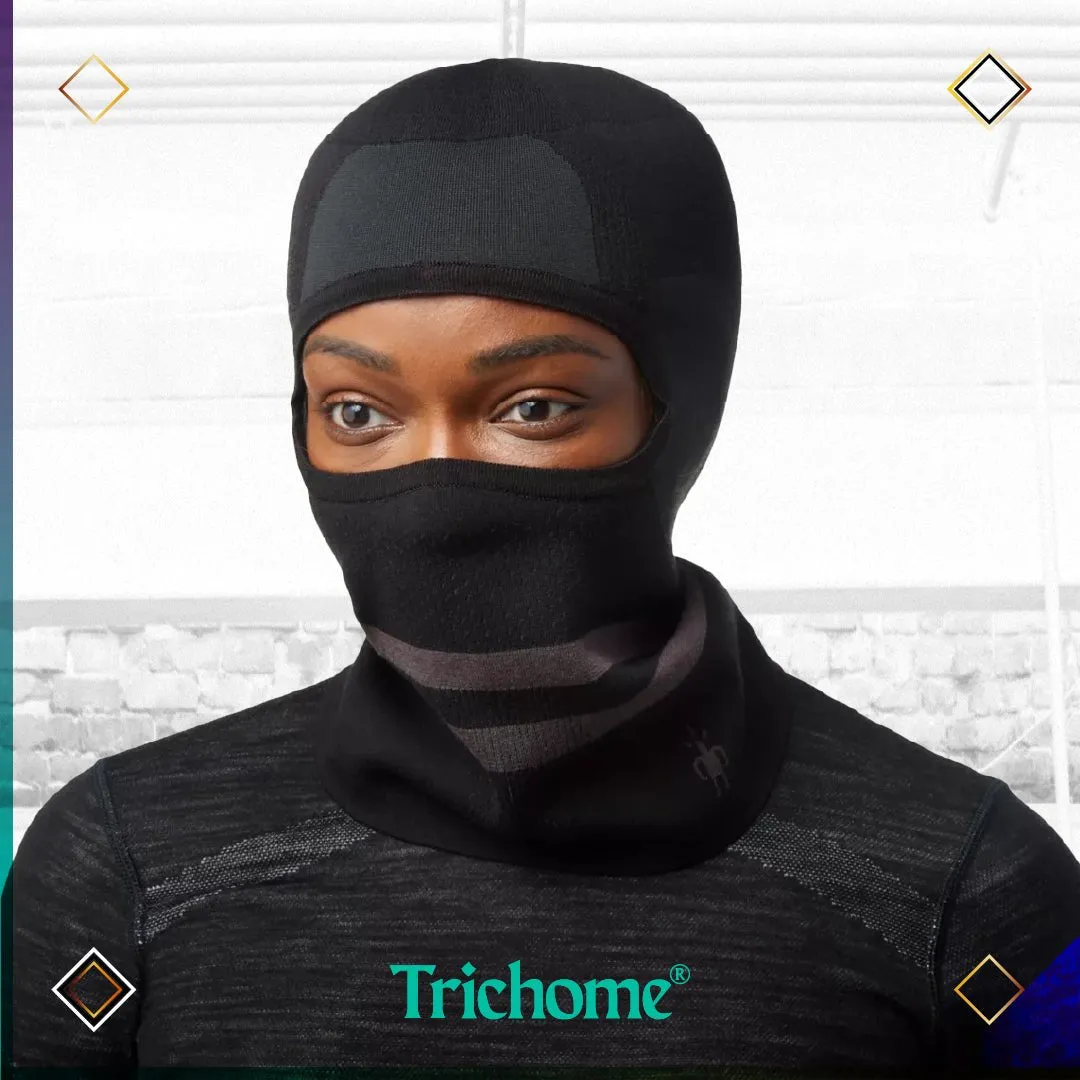 Intraknit™ Merino Tech Balaclava