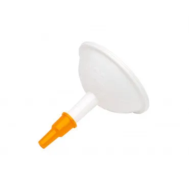 Intrasite Gel