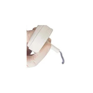 Intrasite Gel