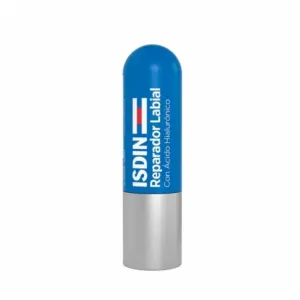 ISDIN REPARADOR LABIAL Lip Balm 4g