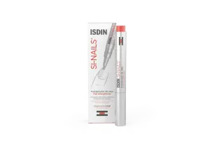 ISDIN Si Nails Nail Strengthener 2.5ml