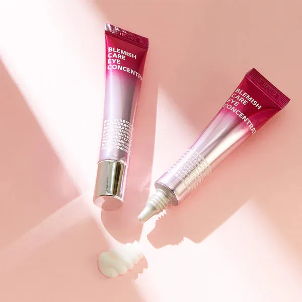 ISOI Blemish Care Eye Concentrate