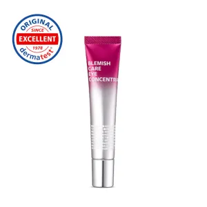 ISOI Blemish Care Eye Concentrate