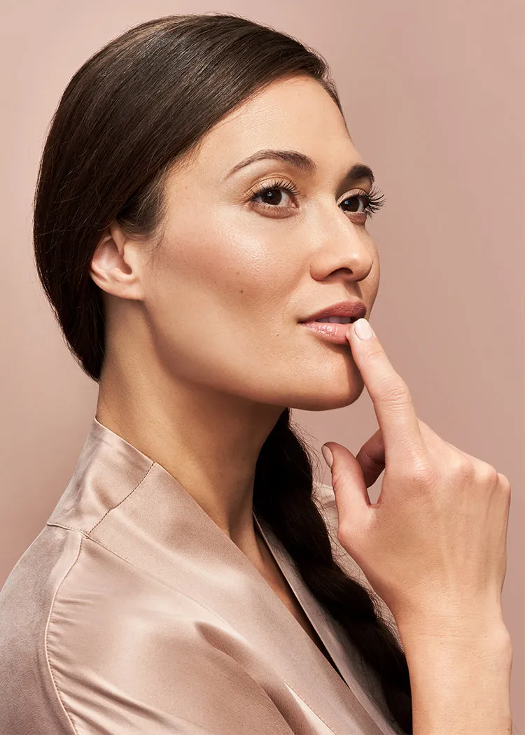JeNu Collagen Infusion Lip Serum
