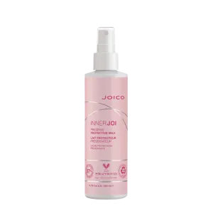 Joico Inner Joi Preserve Protective Milk 200ml