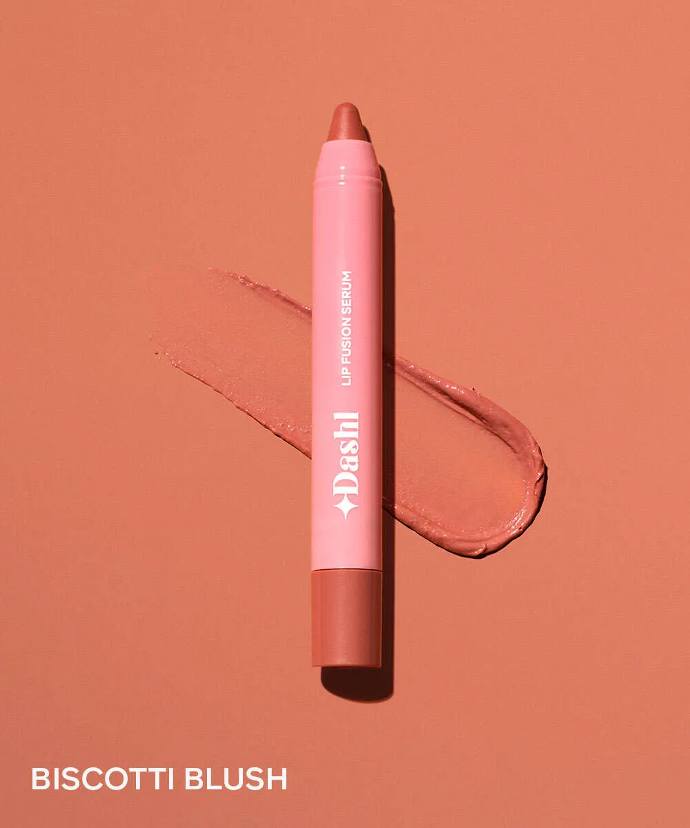 Juicy Lip Kit