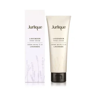 Jurlique - Lavender Hand Cream