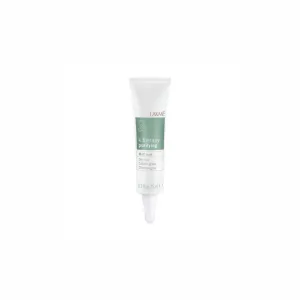 K. Therapy Purifying Matt Mask