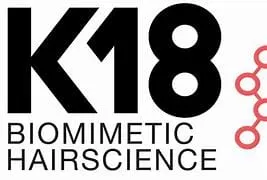 K18 Hair Mask 15ml Hair Repair Mask