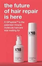K18 Hair Mask 15ml Hair Repair Mask