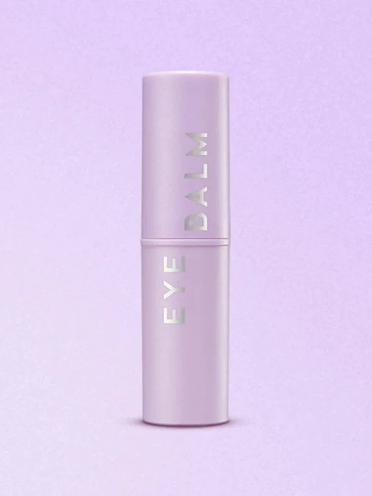 KAHI Eye Balm