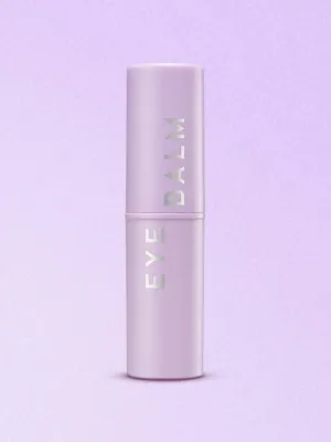 KAHI Eye Balm