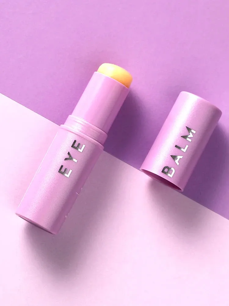 KAHI Eye Balm