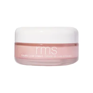 Kakadu Luxe Cream