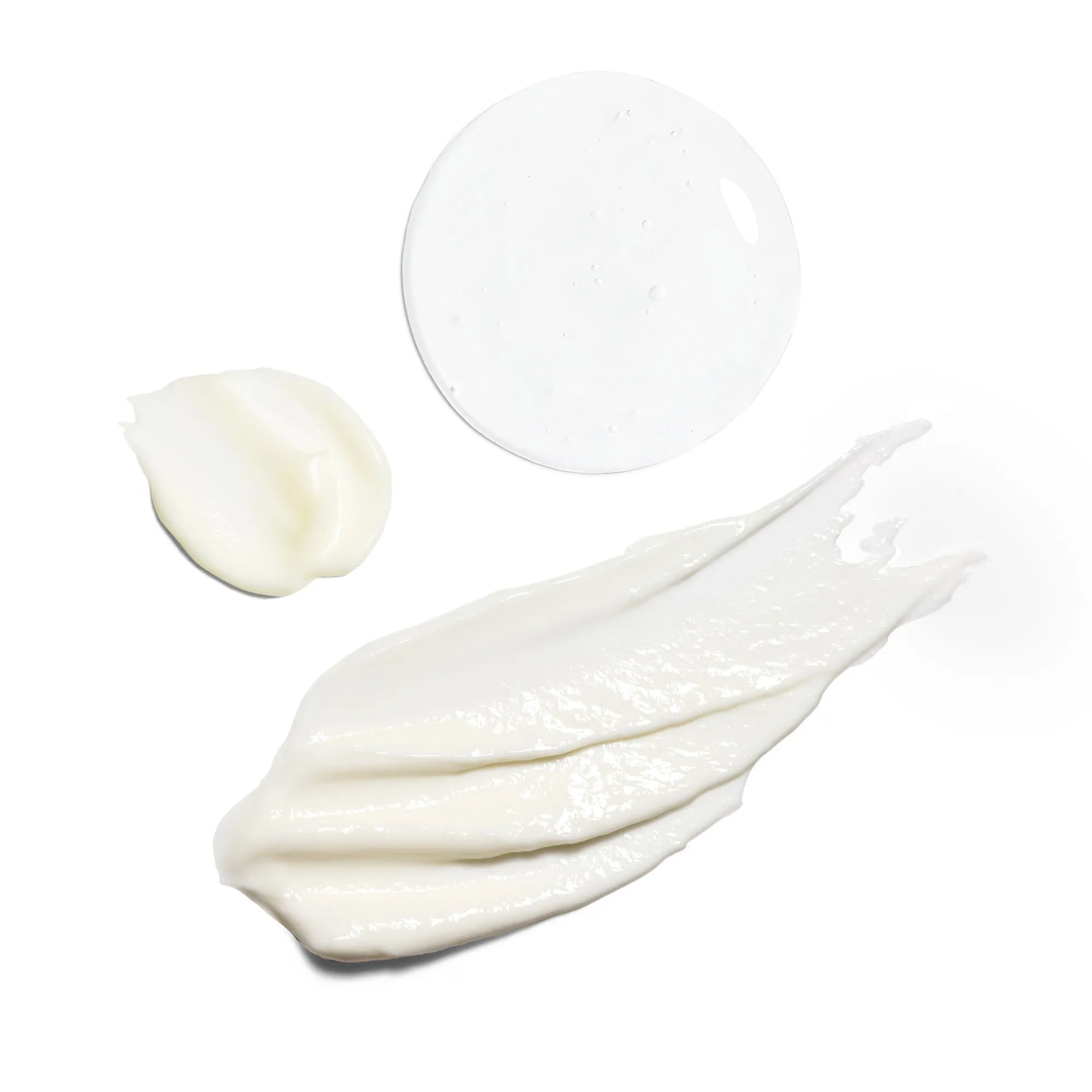 KateCeuticals Power Trio
