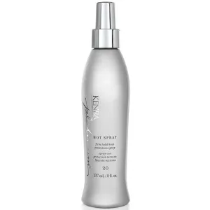 Kenra Professional Hot Spray 20