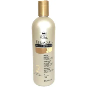 KeraCare Leave-in Conditioner 16 oz