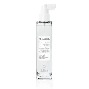 KERASILK Redensifying Scalp Serum